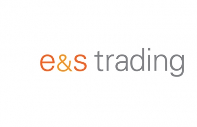 E&S Trading