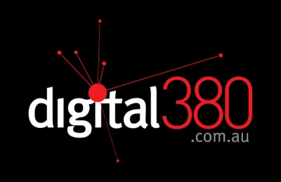 Digital 380